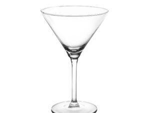 kieliszki do martini altom design diamond 260 ml komplet 6 szt 3
