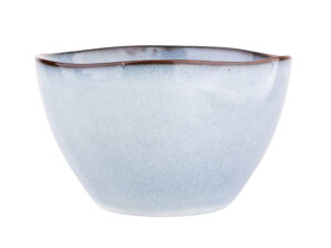 miska salaterka porcelanowa 14 cm reactive blue 500 ml 3