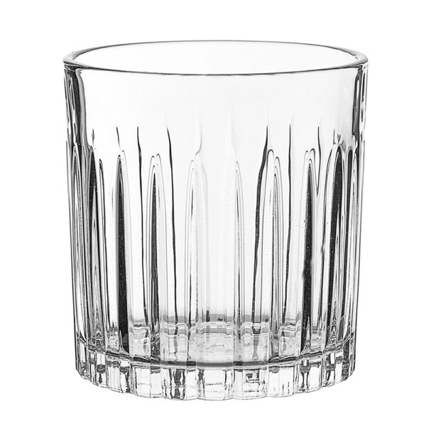 szklanki do whisky wody altom design venus 310 ml komplet 6 sztuk 2