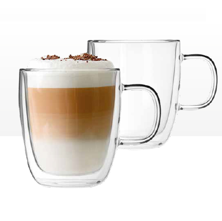 szklanki termiczne do kawy i herbaty altom design andrea 350 ml 2 szt 2