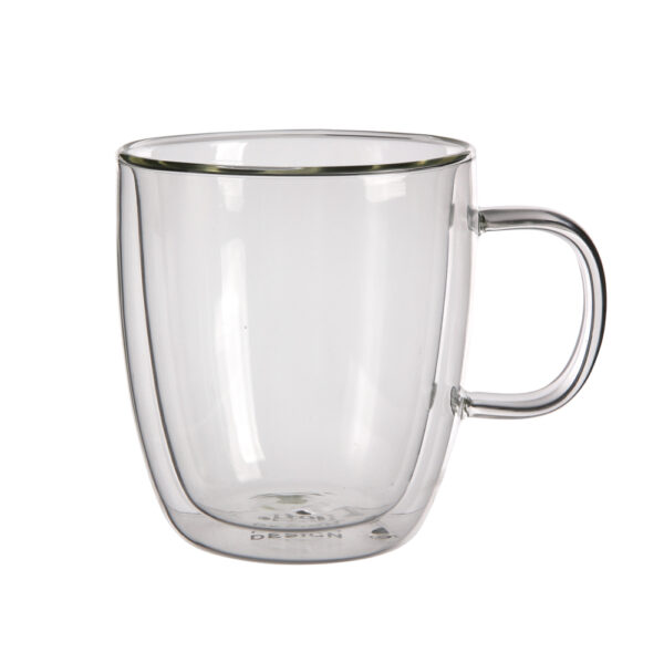 szklanki termiczne do kawy i herbaty altom design andrea 350 ml 2 szt 5