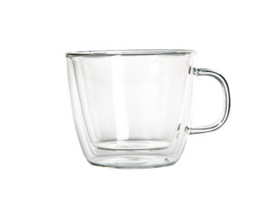 szklanki termiczne do kawy i herbaty altom design andrea 420 ml 2 szt