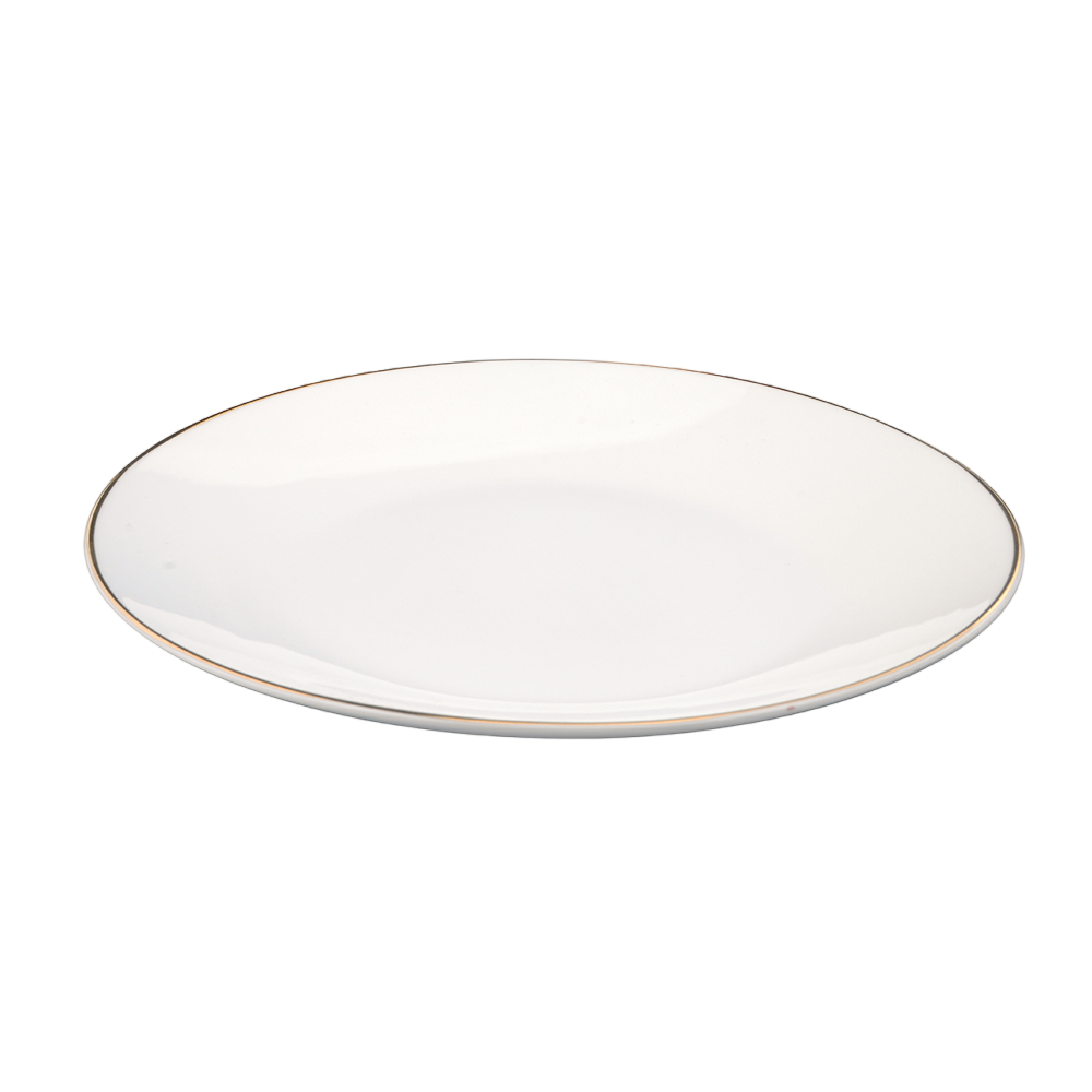 talerz-obiadowy-porcelanowy-altom-design-bella-zlota-linia-kremowy-26-cm
