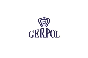 Gerpol